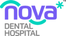 Nova Dental Hospital